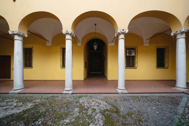 Bianchini 004 1785142593 gallery 750x500